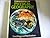 Fundamentals of Physical Geography