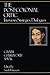 The Post-Colonial Critic: Interviews, Strategies, Dialogues by Gayatri Chakravorty Spivak (1990-05-26)
