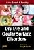 Dry Eye and Ocular Surface Disorders by Pandey