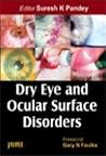 Dry Eye and Ocular Surface Disorders