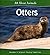 Otters