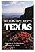 William Bollaert's Texas