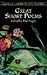 Great Short Poems (00) by N...