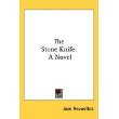The Stone Knife