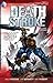 Deathstroke Vol. 1: Legacy (The New 52) by Kyle Higgins(2012-08-14)