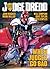 Judge Dredd: When Judges Go Bad (Judge Dredd (2000 AD)) by John Wagner (2012-06-19)