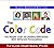 By Taylor Hartman The Color Code: The People Code for Dealing Effectively With Different Personalities (6 Audio CDs) [Audio CD]