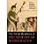 The Oxford Handbook of the History of Mathematics by Robson, Eleanor, Stedall, Jacqueline [Oxford University Press, 2011] (Paperback) [Paperback]