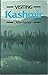 Visiting Kashmir
