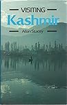 Visiting Kashmir