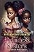 The Adventures of the Princess Sisters Vol 1 by Quentin Whiteman