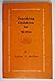 Teaching Children to Write by Audrey E. McAllen