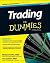 Trading For Dummies by Griffis, Michael, Epstein, Lita (October 28, 2013) Paperback