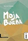 Moja borba 2