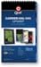 Garmin GPSMAP 496 Qref Chec...