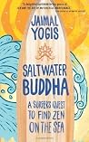 Saltwater Buddha:...