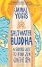 Saltwater Buddha: A Surfers Quest to Find Zen on the Sea by Yogis, Jaimal Original Edition (2009)