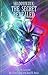 Shadowhawk, Vol. 2 by Jim Valentino (2001-01-01)
