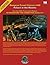 The Palace in the Wastes: An Adventure for Character Levels 6-7 (Dungeon Crawl Classics) by Chris Doyle (24-Oct-2007) Paperback