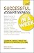 Teach Yourself Successful Assertiveness in a Week by Dena Michelli (24-Feb-2012) Paperback