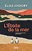 L'Étoile de la mer (French Edition)