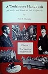 A Wodehouse Handb...