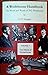 A Wodehouse Handbook: The World and Words of P.G. Wodehouse (Two Volume Set)