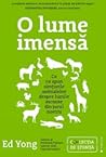 O lume imensă: Ce...