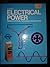 Electrical Power by Joe Kaiser (1982-12-02)