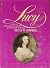 Lucy