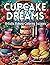 Cupcake Dreams: Artistic Ba...