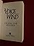 A Voice In The Wind - Mark Of The Lion Book 1