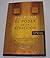 EL PODER DE LA ATRACCION (Biblioteca del Secreto) (Spanish Edition)