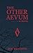 The Other Aevum