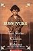 Survivors: True Stories of Children in the Holocaust