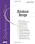 Database Design by Ryan Stephens (2000-11-30)