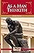 As a Man Thinketh