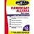 Schaum's Outline of Elementary Algebra by Rich,Barnett, Schmidt,Philip [McGraw-Hill, 2004] (Paperback) 3rd Edition [Paperback]