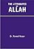 The Attributes Of Allah