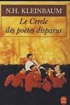 le cercle des poe...