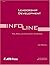 Leadership Development (Infoline ASTD) by Lou Russell (2005-08-01)
