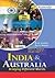 India and Australia: Bridgi...