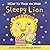 How to Tuck In Your Sleepy Lion by Jane Clarke (2015-06-04)