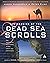 The Meaning of the Dead Sea...