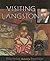 Visiting Langston by Willie Perdomo (2005-09-01)
