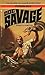 DOC SAVAGE PYTHON ISLE By KENNETH ROBESON Bantam PB 1991 1991 1st [Hardcover] Kenneth Robeson