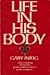 Life in His body by Gary Inrig