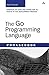 The Go Programming Language Phrasebook (Developer's Library) Paperback – May 10, 2012