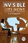 Invisible Helpers
