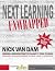 Next Learning, Unwrapped (Hardcover)